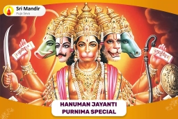 puja-gallery-image