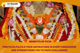 puja-gallery-image