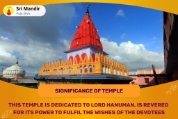 puja-gallery-image