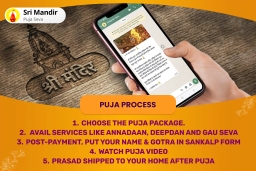 puja-gallery-image