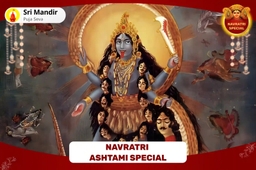 puja-gallery-image