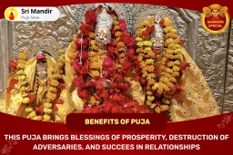puja-gallery-image