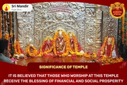 puja-gallery-image