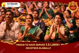puja-gallery-image