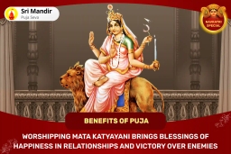 puja-gallery-image