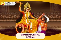 puja-gallery-image