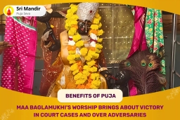 puja-gallery-image