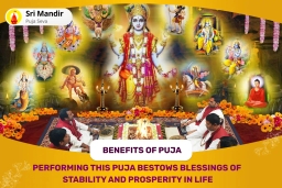 puja-gallery-image