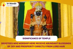 puja-gallery-image