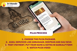 puja-gallery-image