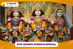 puja-gallery-image