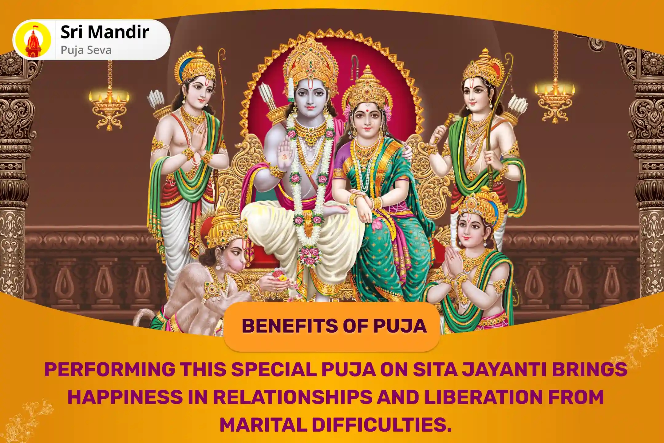 puja-gallery-image