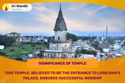 puja-gallery-image