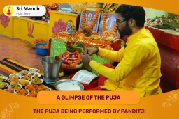 puja-gallery-image