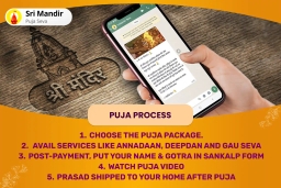 puja-gallery-image