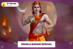 puja-gallery-image