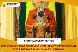 puja-gallery-image