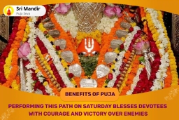 puja-gallery-image