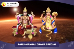 puja-gallery-image