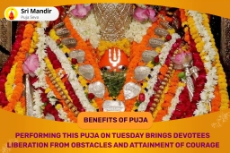puja-gallery-image