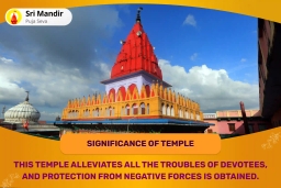 puja-gallery-image