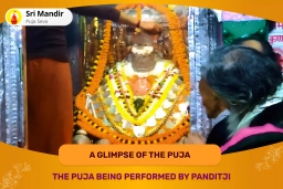 puja-gallery-image