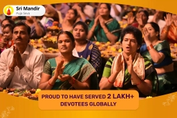 puja-gallery-image
