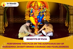 puja-gallery-image