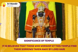 puja-gallery-image