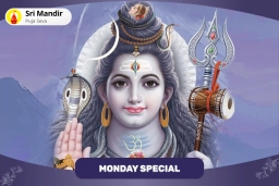 puja-gallery-image