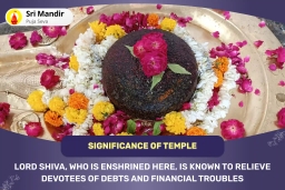 puja-gallery-image
