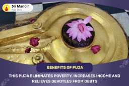 puja-gallery-image