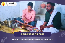 puja-gallery-image