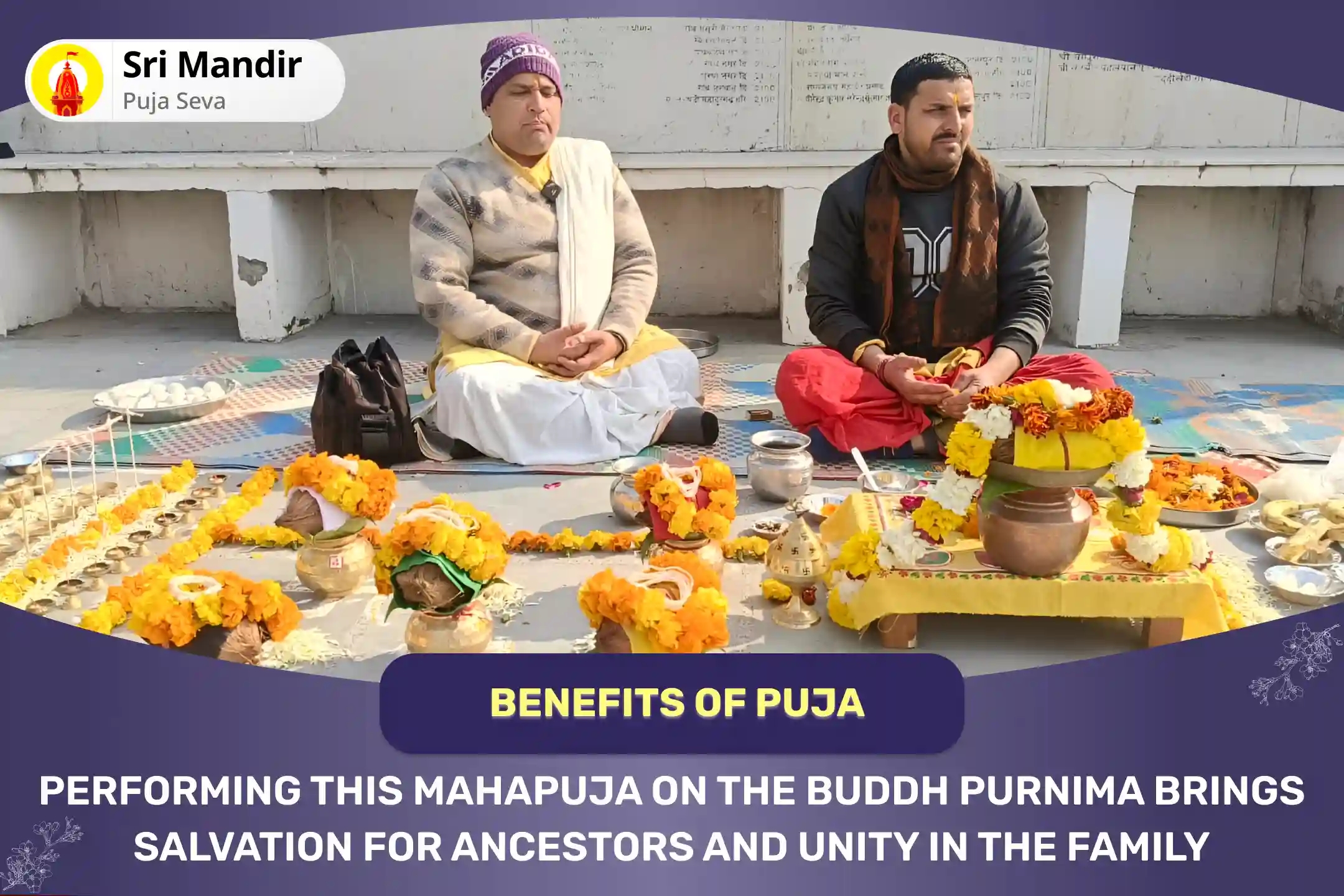 puja-gallery-image