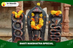 puja-gallery-image