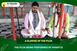 puja-gallery-image
