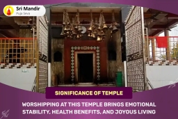 puja-gallery-image