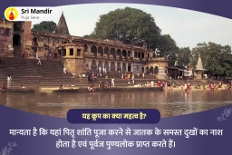 puja-gallery-image