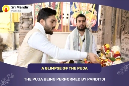 puja-gallery-image