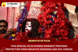 puja-gallery-image