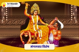 puja-gallery-image