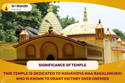 puja-gallery-image