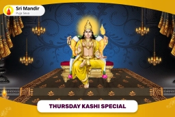 puja-gallery-image