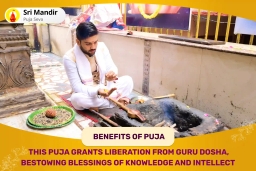 puja-gallery-image
