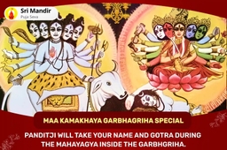 puja-gallery-image
