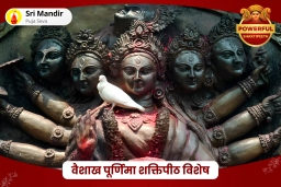 puja-gallery-image