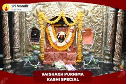 puja-gallery-image