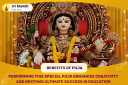 puja-gallery-image
