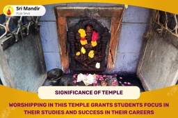 puja-gallery-image