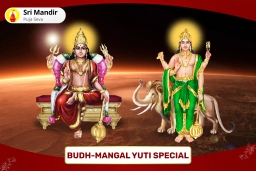 puja-gallery-image